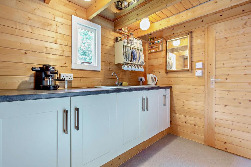 Additional image 24 of Kintore, Inverurie, Aberdeenshire