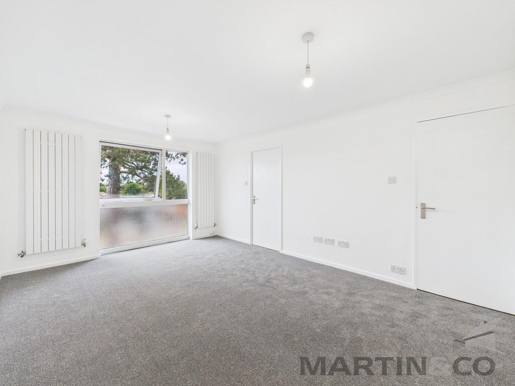 Additional image 2 of Watersplash Court, London Colney, St Albans