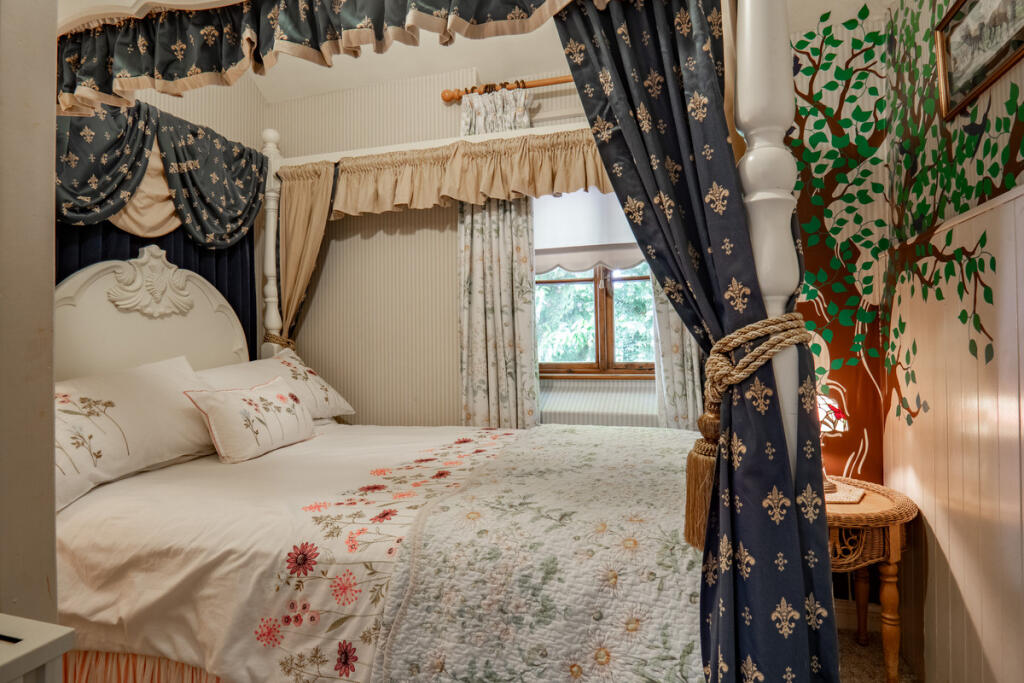 Additional image 19 of Auchindachy, Keith, AB55 5HT