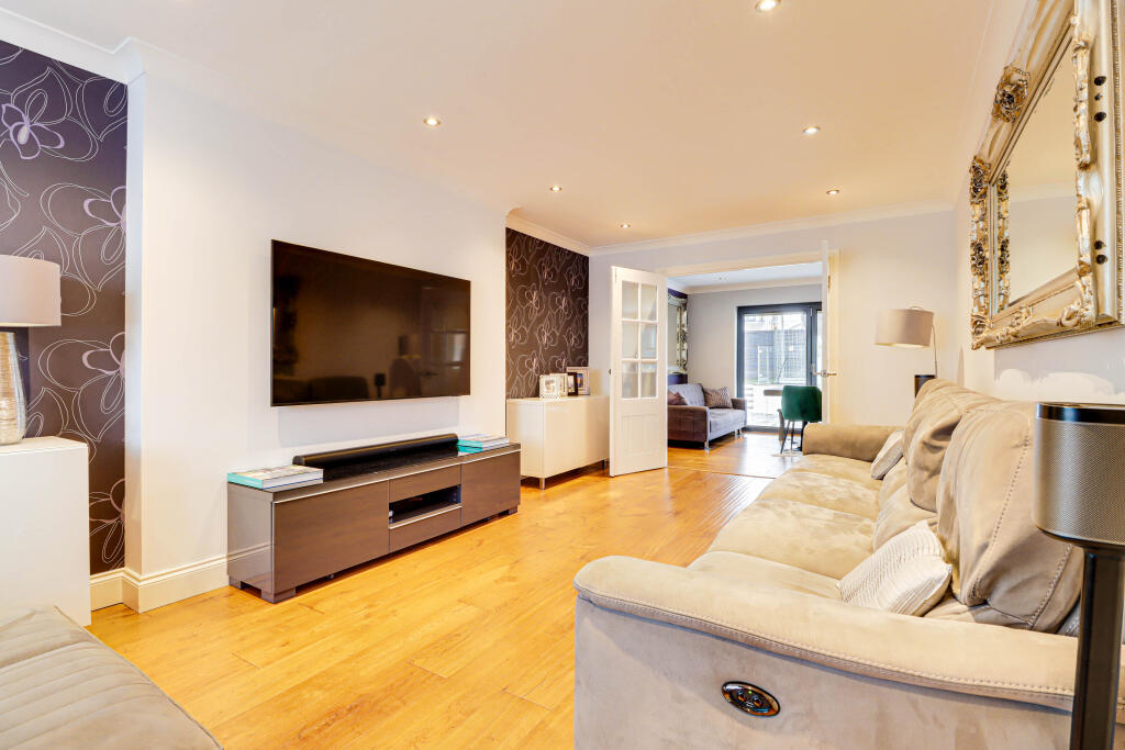 Additional image 8 of Cavan Road, Redbourn, St. Albans, AL3