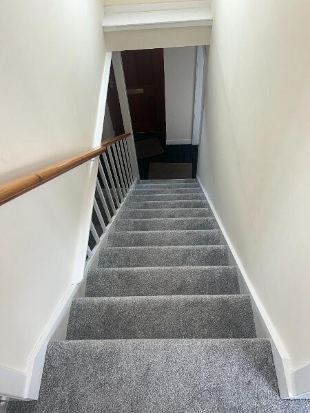 Additional image 7 of High Street, Laurencekirk, Aberdeenshire, AB30