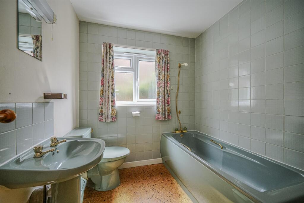 Additional image 15 of London Road, St. Albans