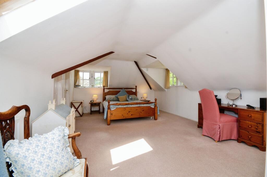 Additional image 8 of Old Watling Street, Flamstead, St. Albans