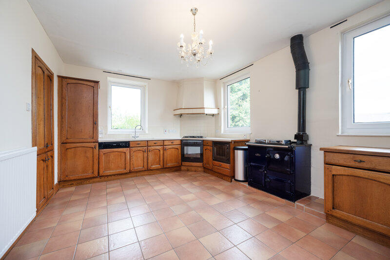 Additional image 14 of Bridge of Don, Aberdeen