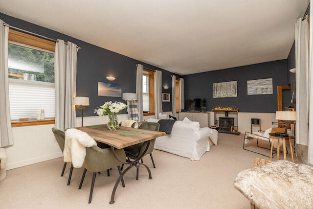 Additional image 7 of Gaudiebank, Premnay, Insch, Aberdeenshire, AB52 6PL