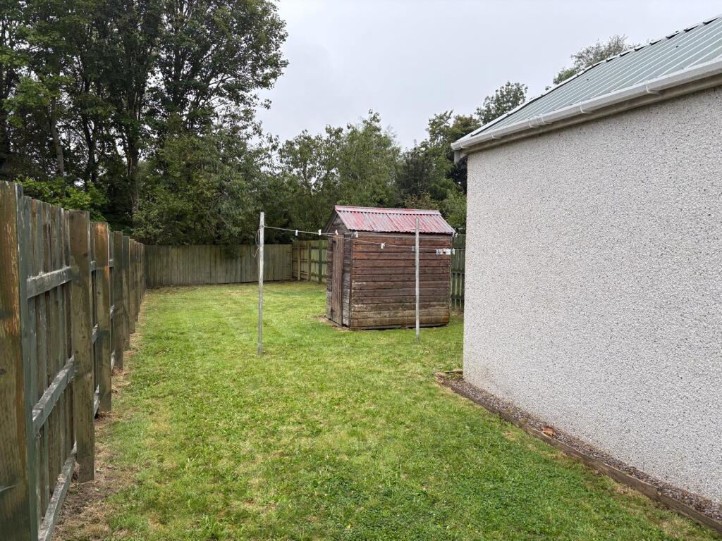 Additional image 9 of Nether Blackhall, Inverurie, AB51