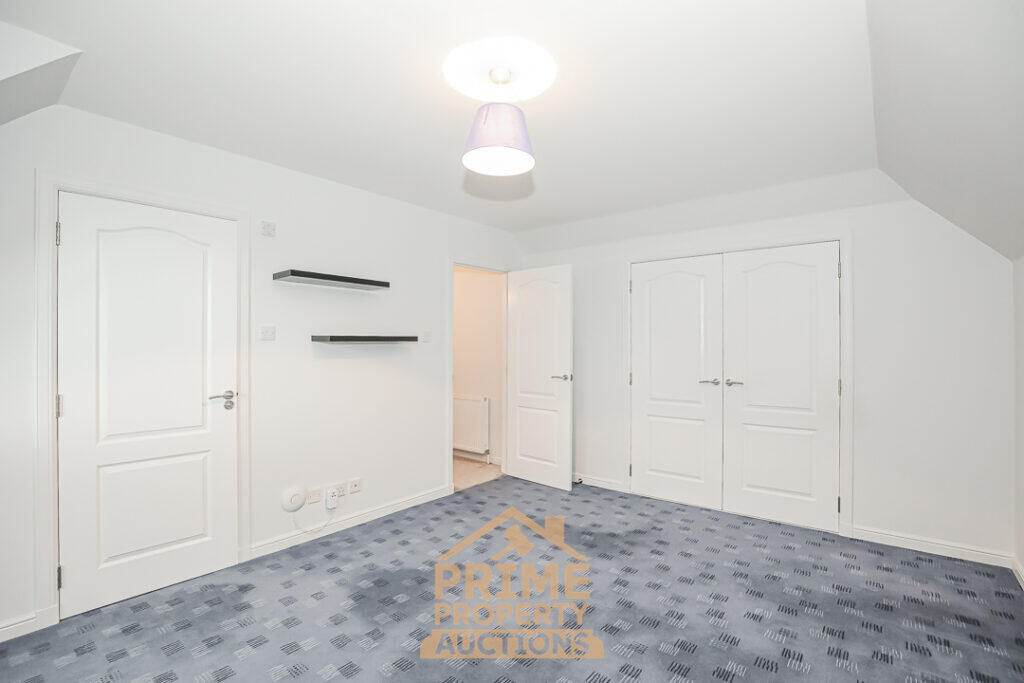 Additional image 21 of 2 Craighall Crescent, Ellon, AB41 9NR