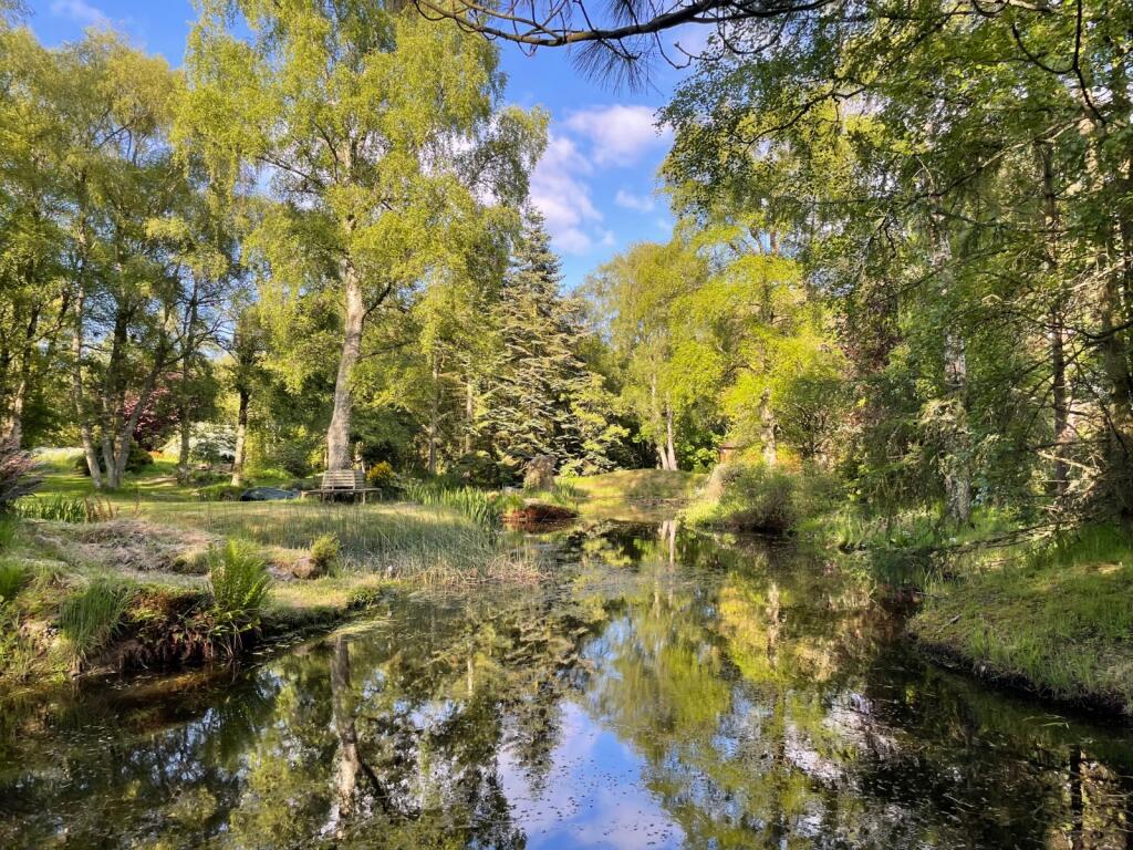 Additional image 25 of Kintore, Inverurie, Aberdeenshire