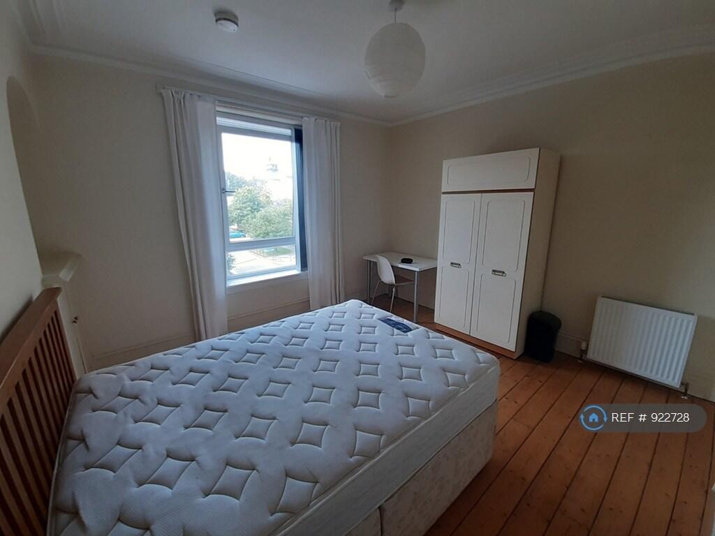 Additional image 7 of Jasmine Place, Aberdeen, AB24