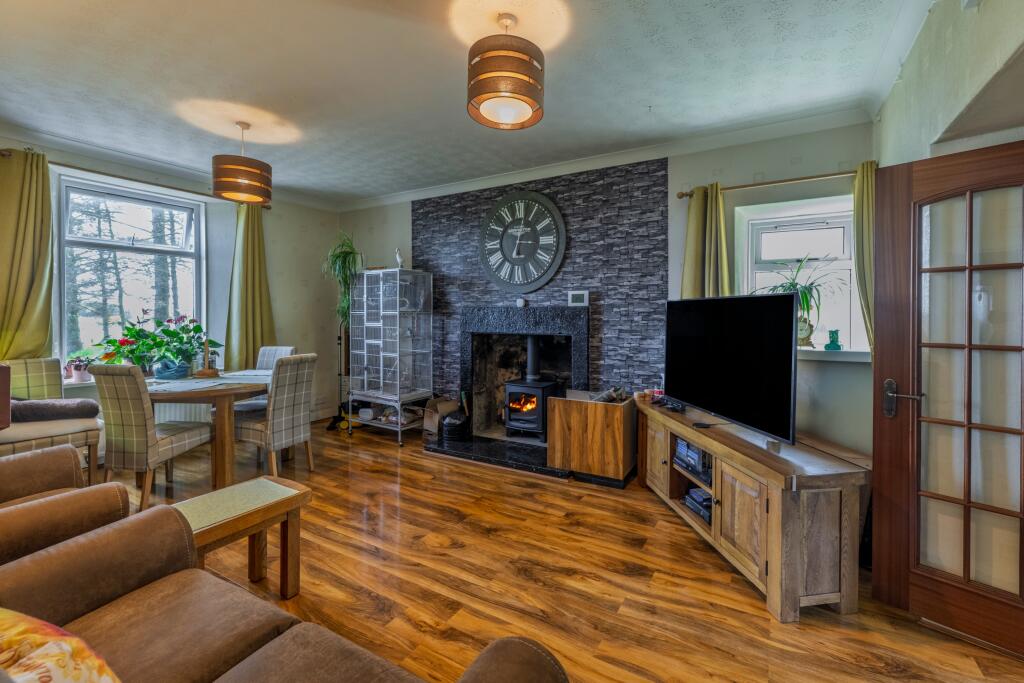 Additional image 10 of North Orrock Farmhouse, Balmedie, Aberdeenshire, AB23