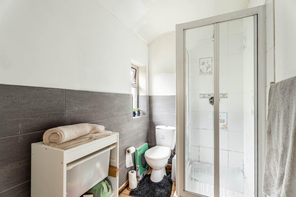 Additional image 8 of North Cottages, Napsbury, St. Albans, Hertfordshire, AL2