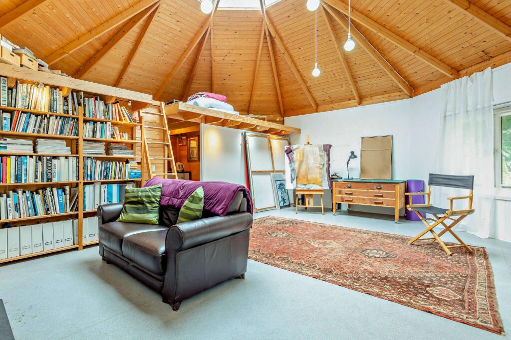 Additional image 22 of Kintore, Inverurie, Aberdeenshire