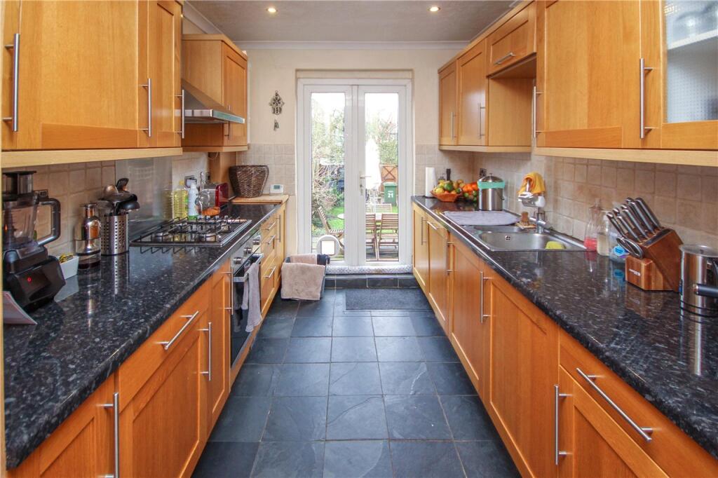 Additional image 4 of Kimberley Road, St. Albans, AL3