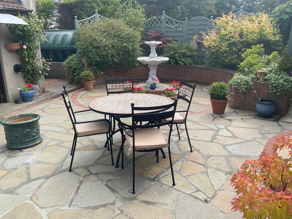 Additional image 39 of Fraserburgh, AB43