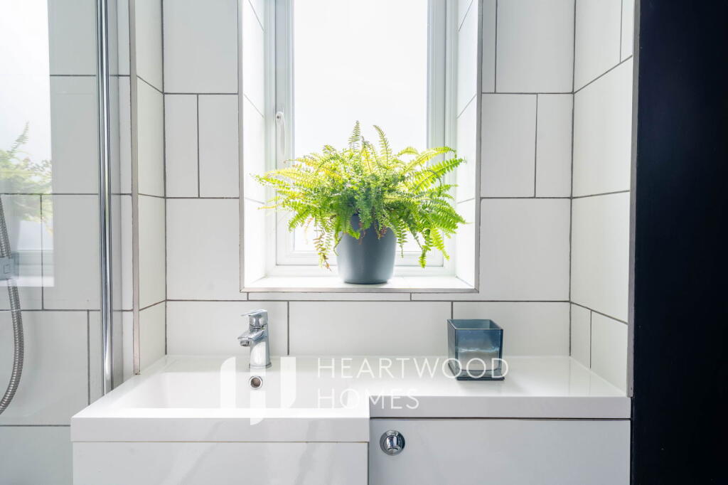 Additional image 9 of Taylor Close, St. Albans, AL4 9YB