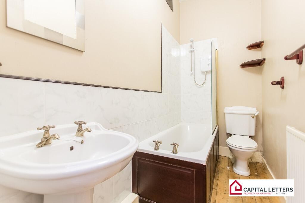 Additional image 5 of Wallfield Place, Aberdeen, AB25