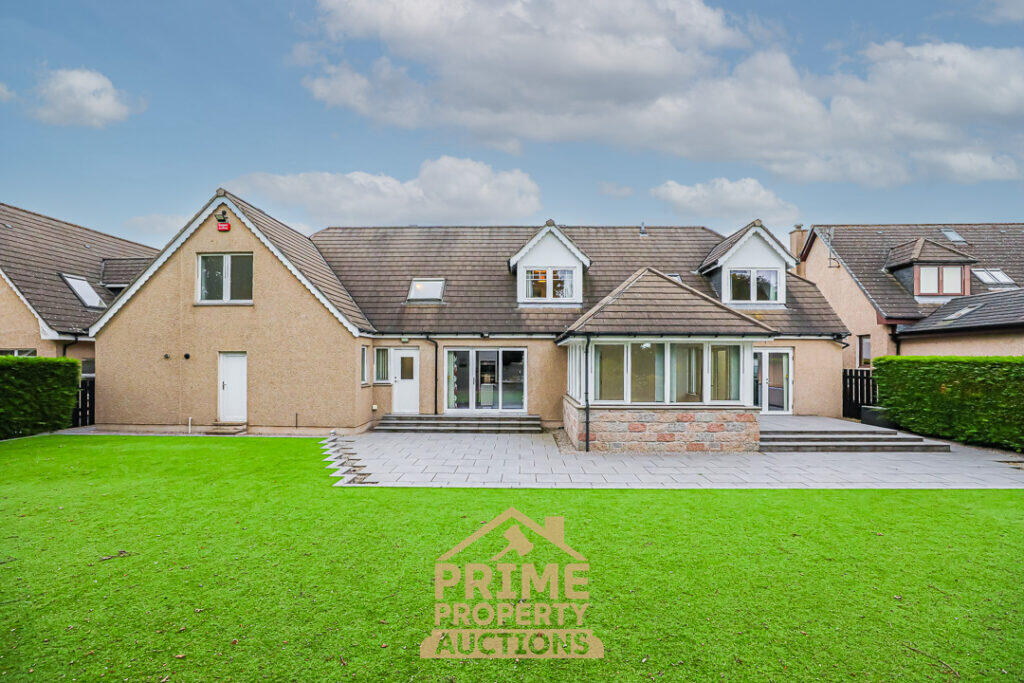 Additional image 23 of 2 Craighall Crescent, Ellon, AB41 9NR