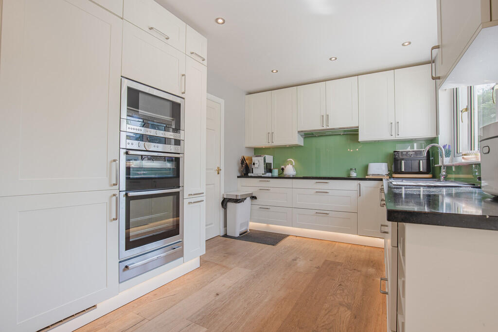 Additional image 9 of Carnie Place, Elrick