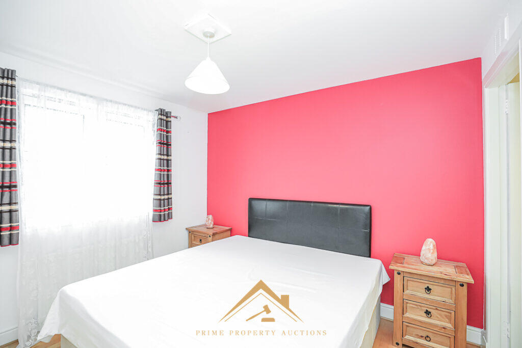 Additional image 12 of 10 The Orchard, Spital Walk, Aberdeen, AB24 3HN