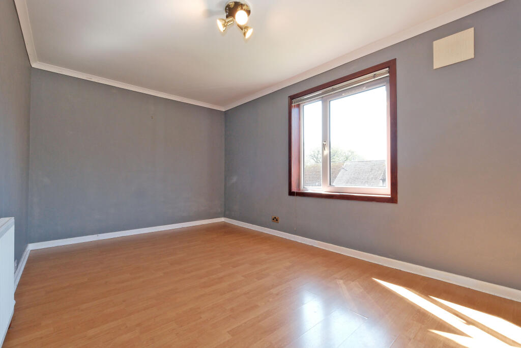 Additional image 12 of 30 Gillespie Crescent, Ashgrove, Aberdeen, AB25