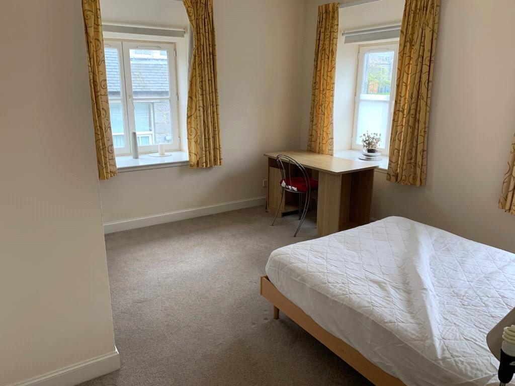 Additional image 10 of Ivory Court, City Centre, Aberdeen, AB25