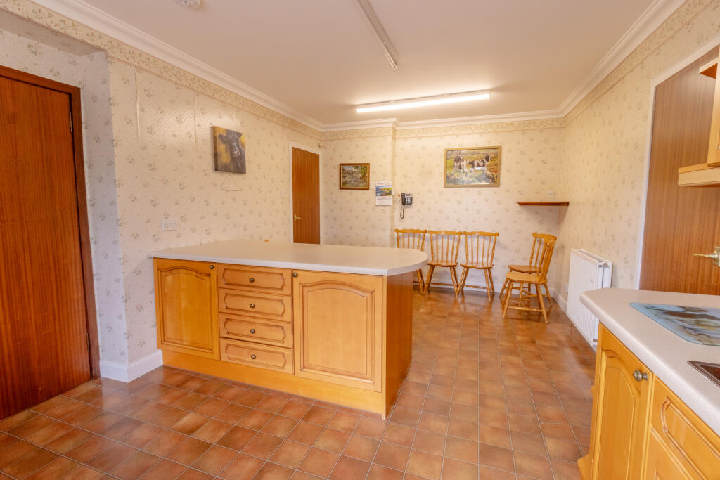 Additional image 10 of Burnside, Fettercairn, AB30