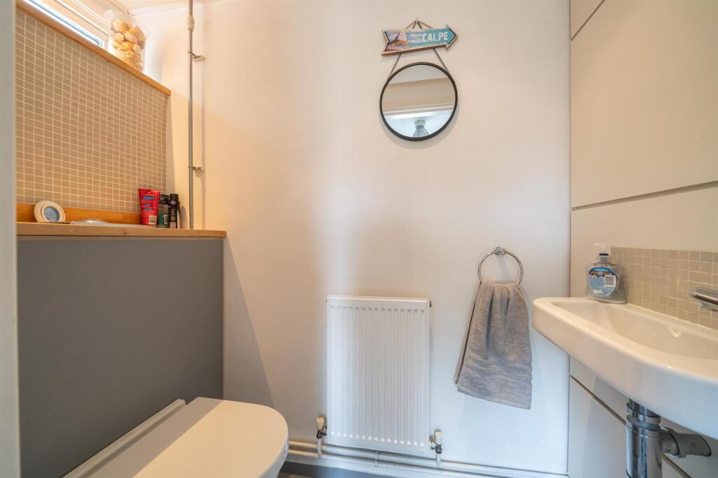 Additional image 10 of Salisbury Avenue, St. Albans