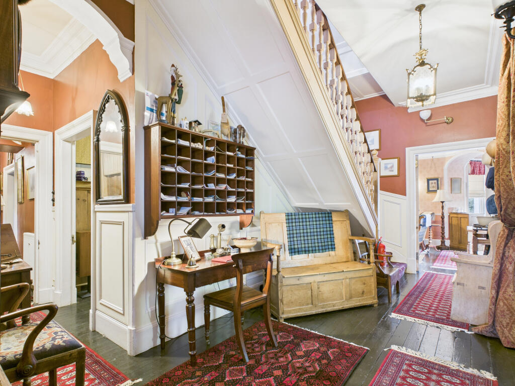 Additional image 5 of Cragganmore, Ballindalloch, Moray
