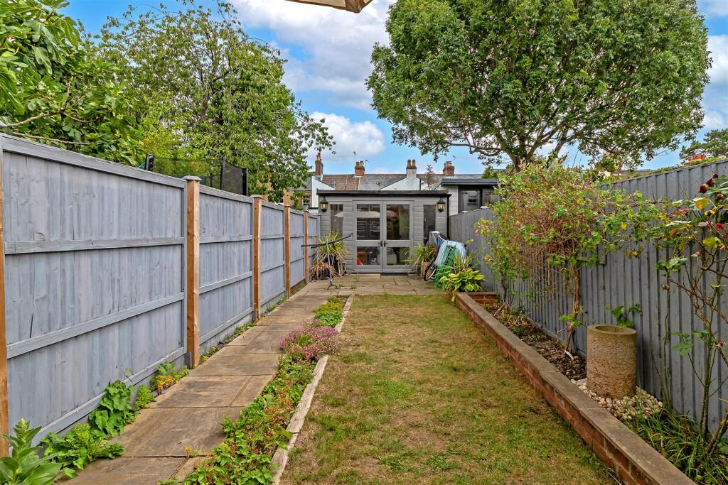 Additional image 16 of Sandridge Road, St. Albans