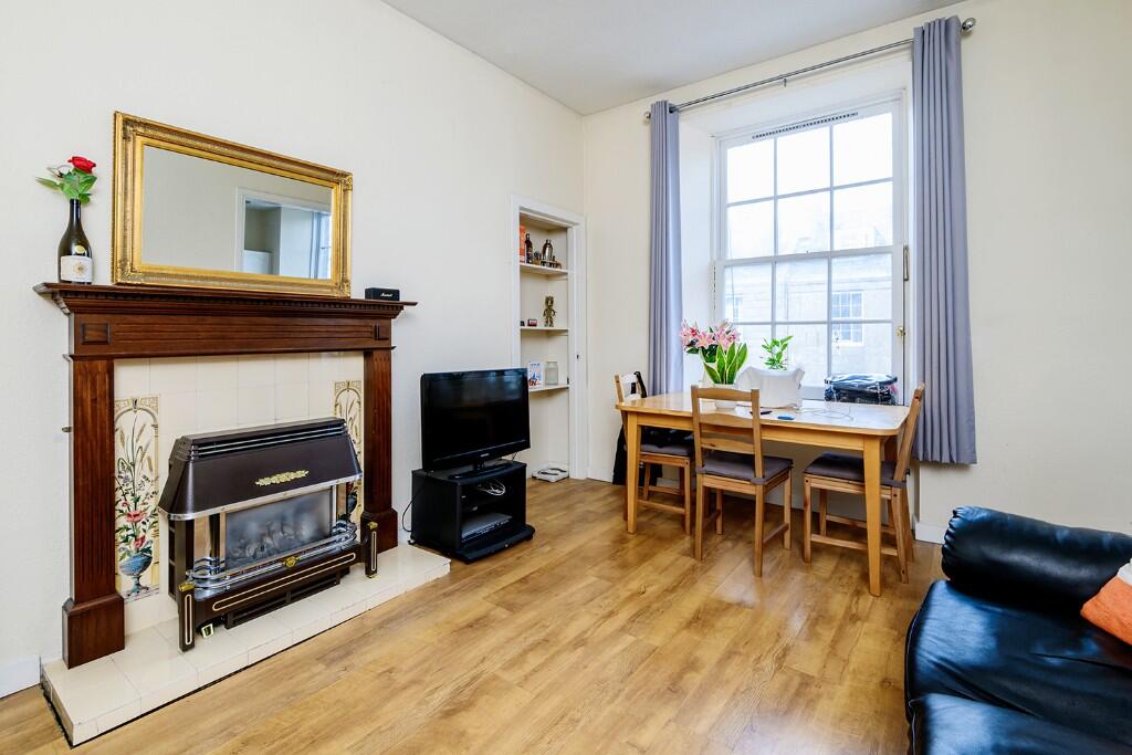 Additional image 2 of Frederick Street, Aberdeen,  AB24