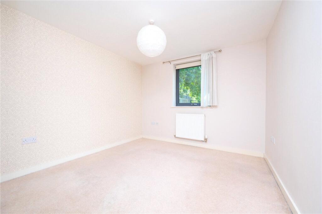 Additional image 8 of Newsom Place, St. Peters Road, St. Albans, Hertfordshire