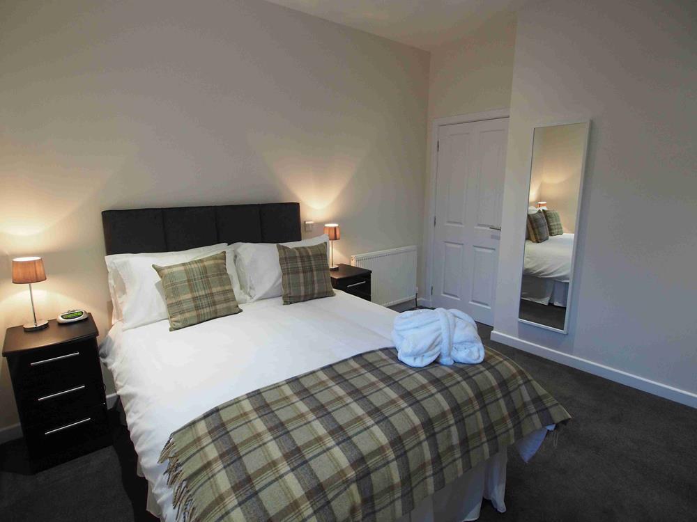 Additional image 5 of Wallfield Place, Ground Left, AB25