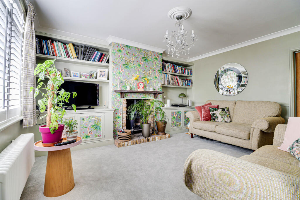 Additional image 2 of Watson Avenue, St. Albans, St Albans, AL3