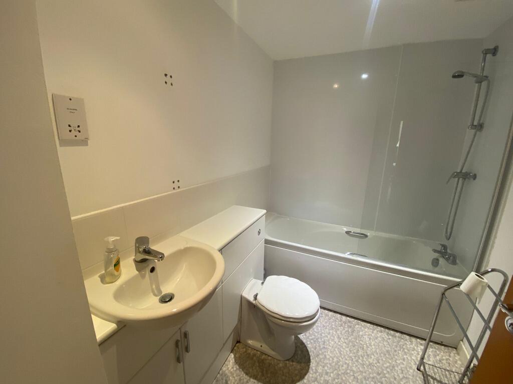 Additional image 6 of Merkland Lane, Pittordrie, Aberdeen, AB24
