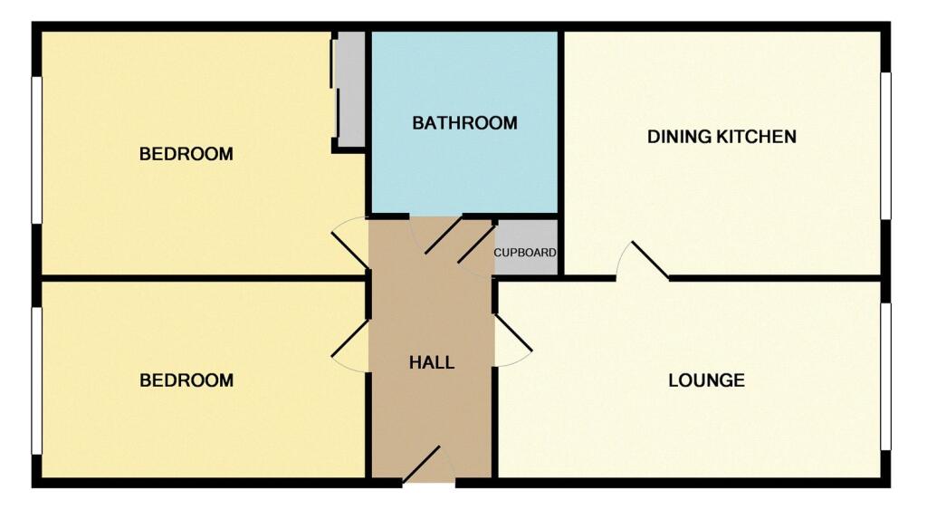 Additional image 9 of Seaforth Road, Aberdeen, AB24