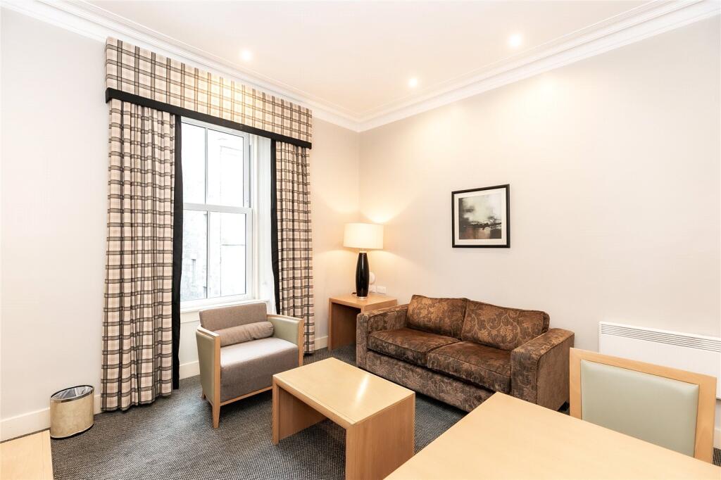 Additional image 7 of Gilcomston Park, Aberdeen, AB25