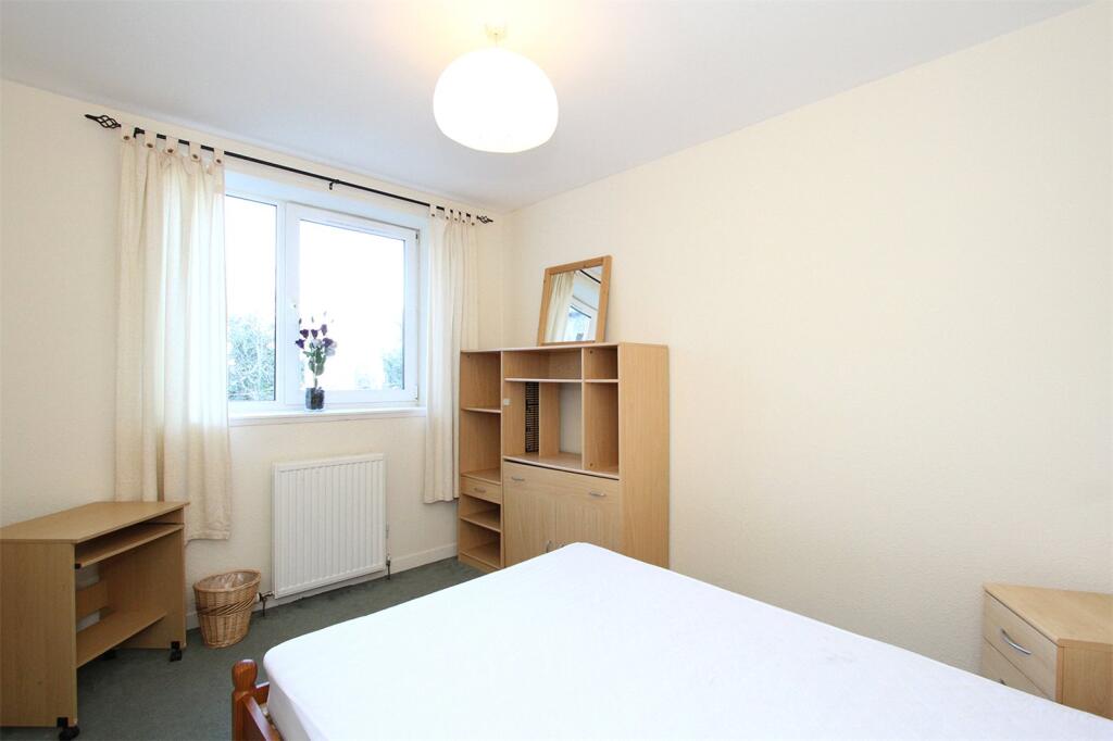 Additional image 6 of Elmbank Terrace, FFR, City Centre, Aberdeen, AB24