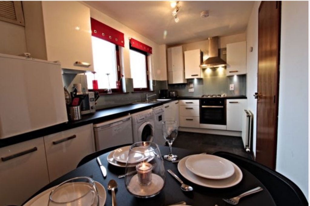 Additional image 7 of 62 Picktillum Place ABERDEEN, Aberdeenshire, AB25 3AW