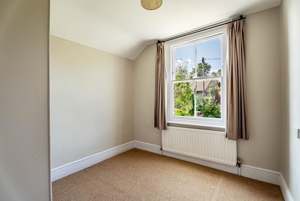 Additional image 11 of Warwick Road, St. Albans, Hertfordshire, AL1