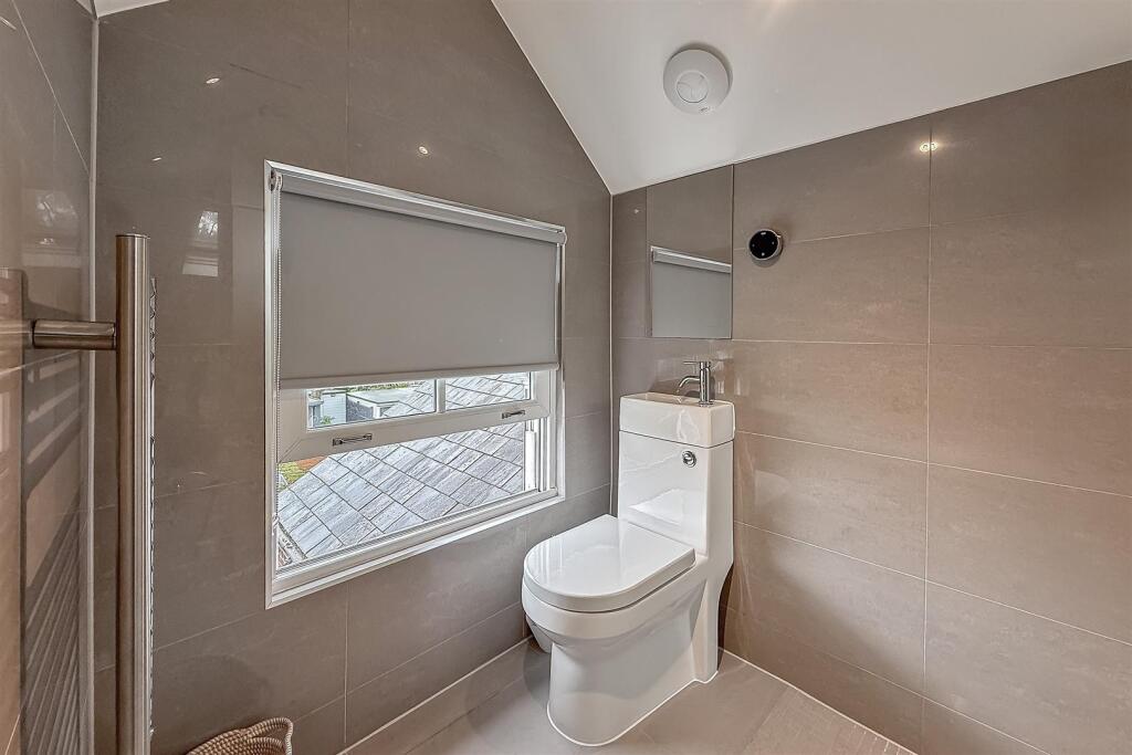 Additional image 25 of Sandridge Road, St. Albans