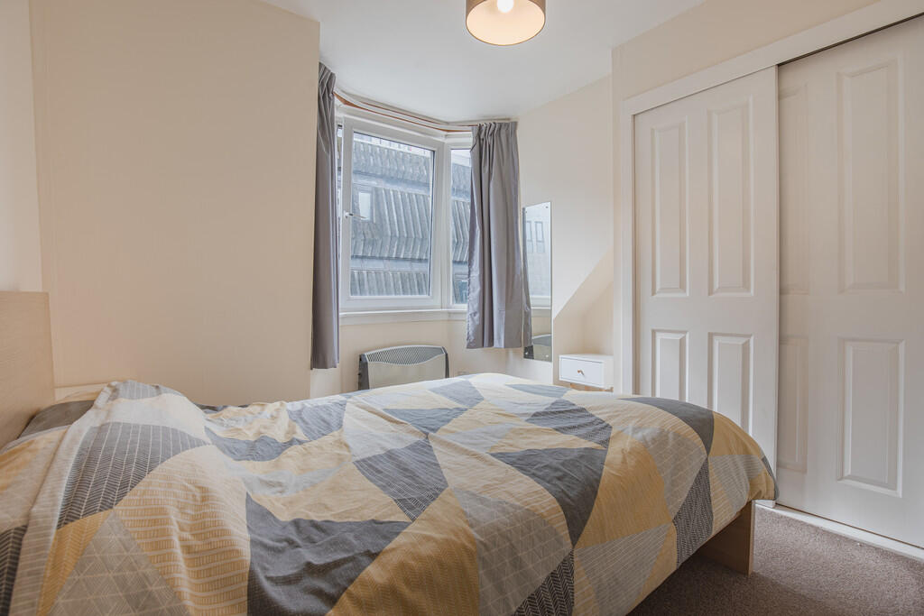 Additional image 5 of St Andrew Street, Aberdeen