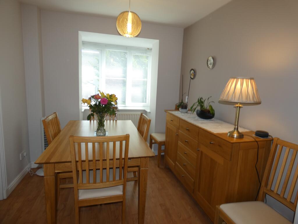 Additional image 6 of Park Grove, Aberdeen, AB23