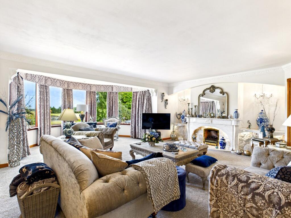 Additional image 6 of Fraserburgh, AB43