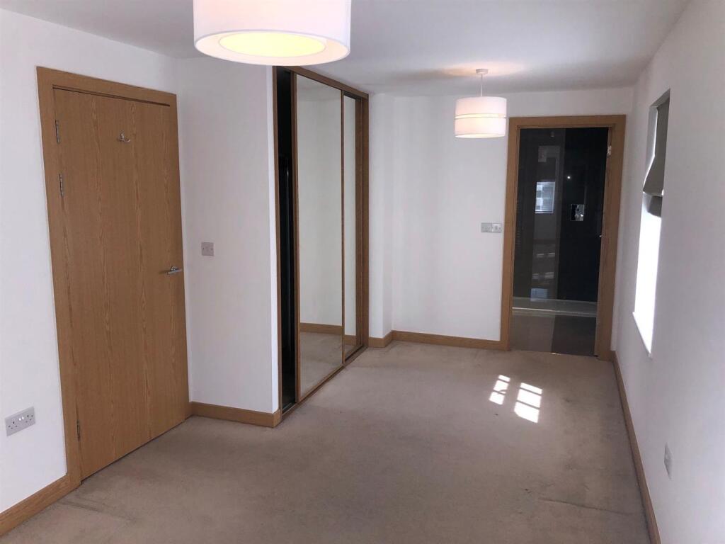 Additional image 5 of Napsbury Park, London Colney