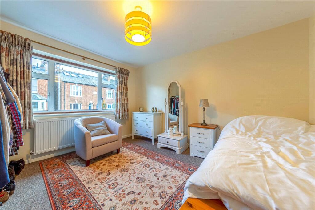 Additional image 8 of Kings Road, St. Albans, St Albans, AL3