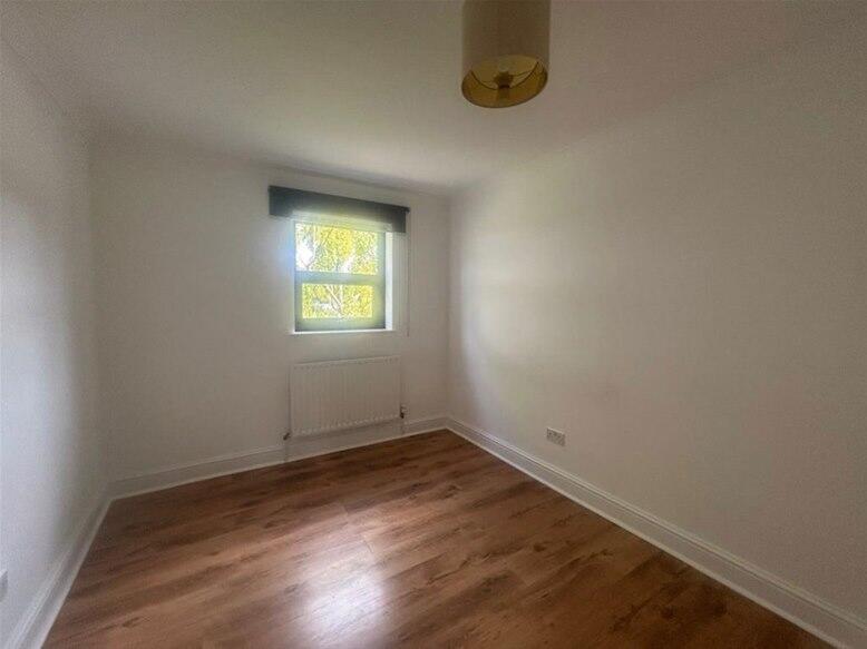 Additional image 12 of Necton Road, Wheathampstead, AL4