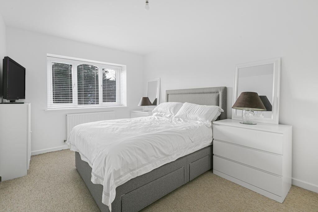 Additional image 4 of Hatfield Road, St. Albans, Hertfordshire, AL4