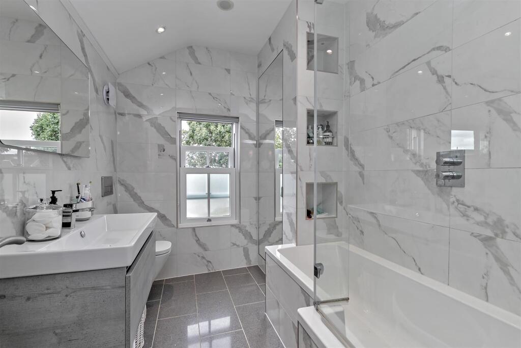 Additional image 14 of Sandridge Road, St. Albans