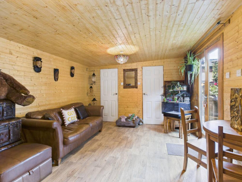 Additional image 18 of Whinhill Terrace, Banff, AB45