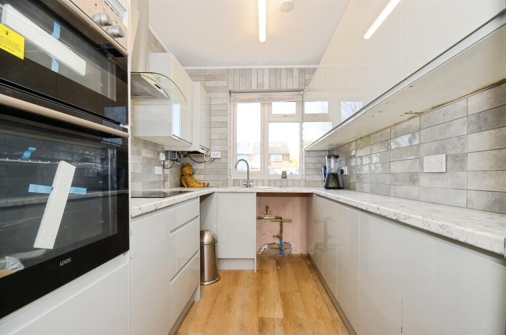 Additional image 13 of Collyer Road, London Colney, St. Albans